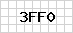 Click the image to reload. PHP FormMail Generator at http://phpfmg.sourceforge.net