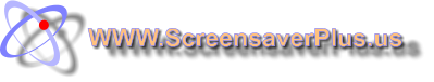 WWW.ScreensaverPlus.us