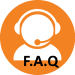 our faq helpdesk